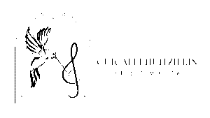 Picture of Diego Yael